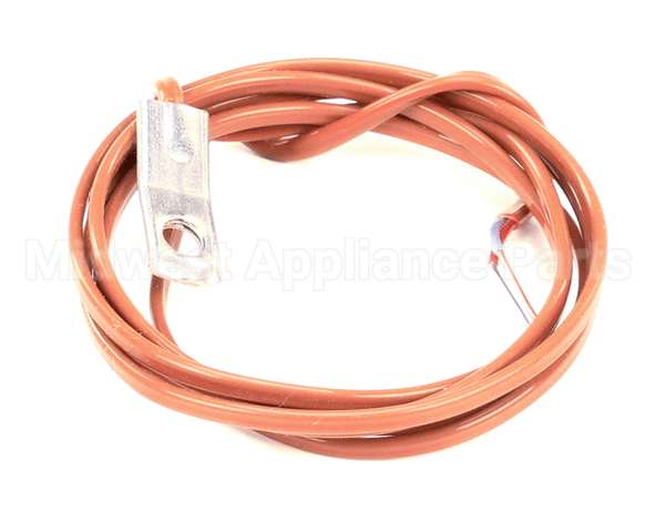 DXMOC250111 Dinex Thermistor Hot Side