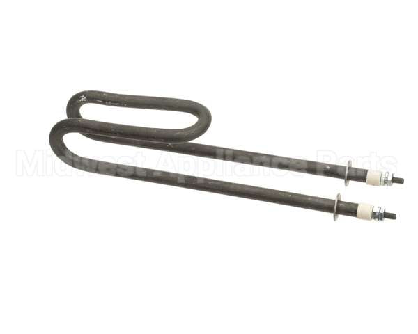 DXMOC260371 Dinex Heating Element