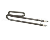DXMOC260371 Dinex Heating Element