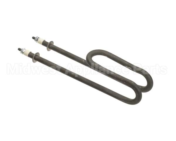 DXMOC260371 Dinex Heating Element