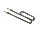 DXMOC260371 Dinex Heating Element