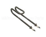 DXMOC260371 Dinex Heating Element