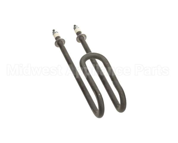 DXMOC260371 Dinex Heating Element