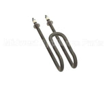 DXMOC260371 Dinex Heating Element