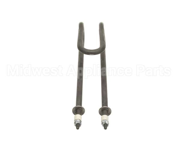 DXMOC260371 Dinex Heating Element