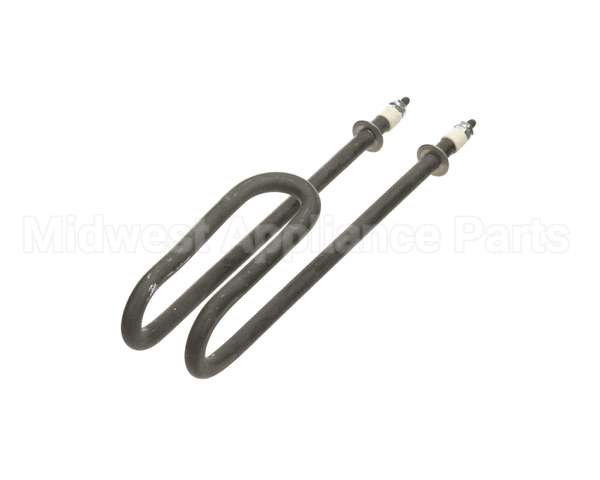 DXMOC260371 Dinex Heating Element