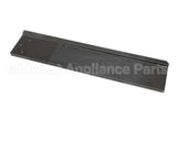 DXMOC260692 Dinex Top Only Divider Assembly