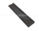 DXMOC260692 Dinex Top Only Divider Assembly