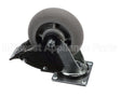 DXSUSKIT6SW07 Dinex 6" Rplcmnt Caster Swivel