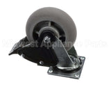 DXSUSKIT6SW07 Dinex 6" Rplcmnt Caster Swivel