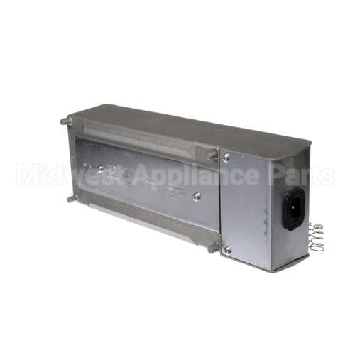 DXT120372 Dinex Evaporator Pan