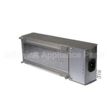 DXT120372 Dinex Evaporator Pan