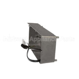 DXT120372 Dinex Evaporator Pan