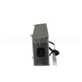 DXT120372 Dinex Evaporator Pan