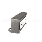 DXT120372 Dinex Evaporator Pan