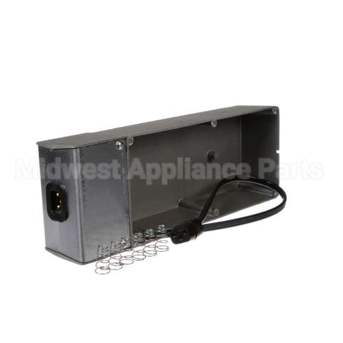 DXT120372 Dinex Evaporator Pan