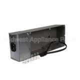 DXT120372 Dinex Evaporator Pan