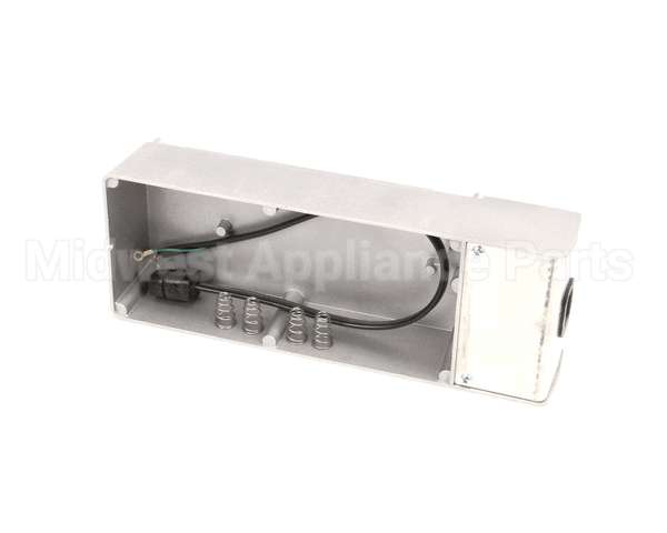 DXT125000 Dinex Condensate Pan