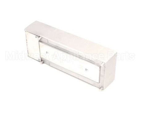 DXT125000 Dinex Condensate Pan