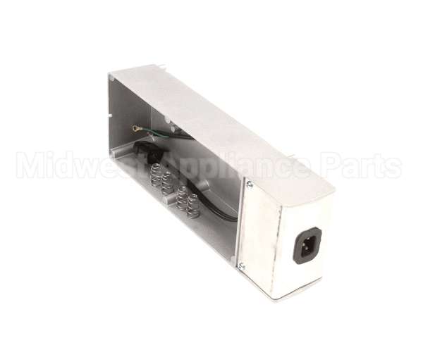 DXT125000 Dinex Condensate Pan