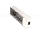 DXT125000 Dinex Condensate Pan