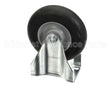 DXTSBP5F Dinex 5 In Fixed Caster