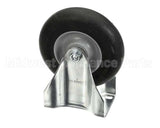 DXTSBP5F Dinex 5 In Fixed Caster