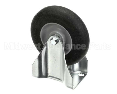 DXTSBP5F Dinex 5 In Fixed Caster