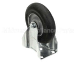 DXTSBP5F Dinex 5 In Fixed Caster