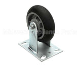 DXTSBP6F Dinex Caster Performa 6 Fixed