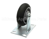 DXTSBP6F Dinex Caster Performa 6 Fixed