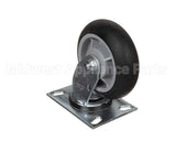 DXTSBP6S Dinex Caster Without Brake