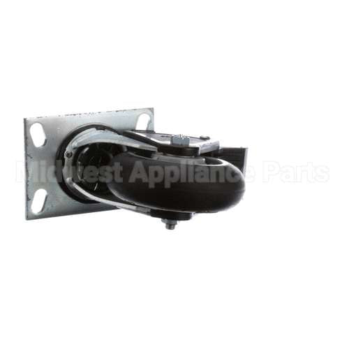 DXTSBP6STLB Dinex Caster With Brake