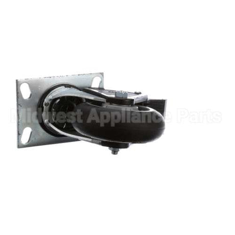 DXTSBP6STLB Dinex Caster With Brake