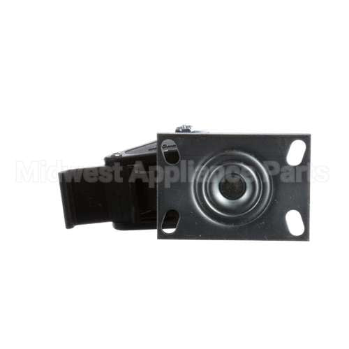 DXTSBP6STLB Dinex Caster With Brake