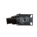 DXTSBP6STLB Dinex Caster With Brake