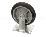 DXTSBP8F Dinex 8In Fixed Caster