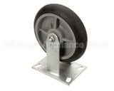 DXTSBP8F Dinex 8In Fixed Caster