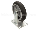 DXTSBP8F Dinex 8In Fixed Caster