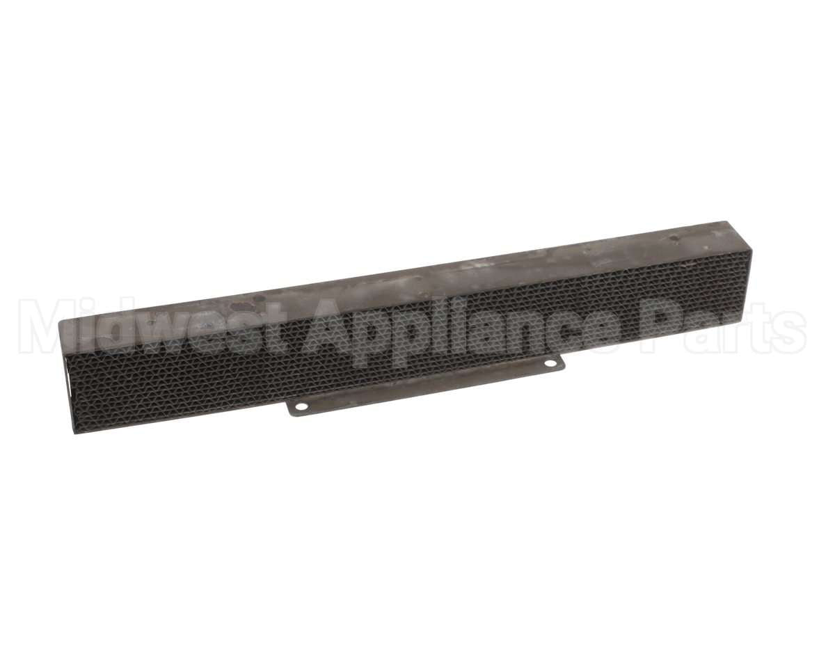 DY0068 Merrychef X12 Upper Catalyst