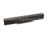DY0068 Merrychef X12 Upper Catalyst