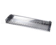 DY0081 Merrychef Air Filter Cover X-Series