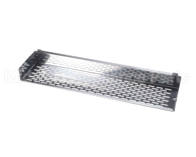 DY0081 Merrychef Air Filter Cover X-Series