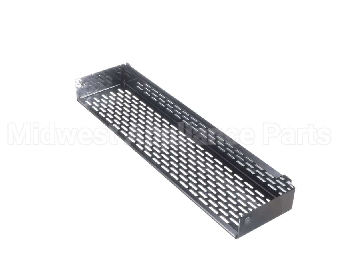 DY0081 Merrychef Air Filter Cover X-Series