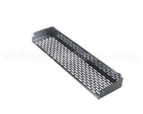 DY0081 Merrychef Air Filter Cover X-Series