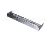 DY0081 Merrychef Air Filter Cover X-Series