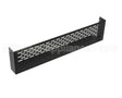 DY0081BLK Merrychef Air Filter Cover Black