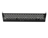 DY0081BLK Merrychef Air Filter Cover Black