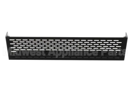 DY0081BLK Merrychef Air Filter Cover Black