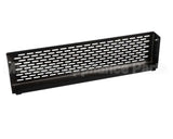 DY0081BLK Merrychef Air Filter Cover Black